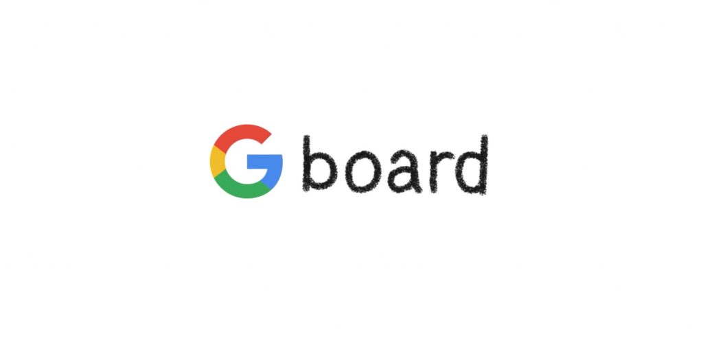 GBoard-1024x493.jpg