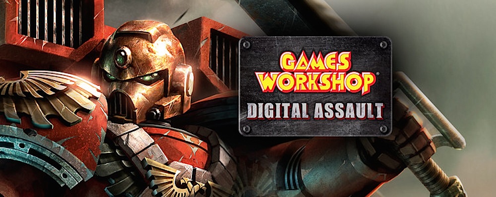 Games-Workshop-App-Store.jpg