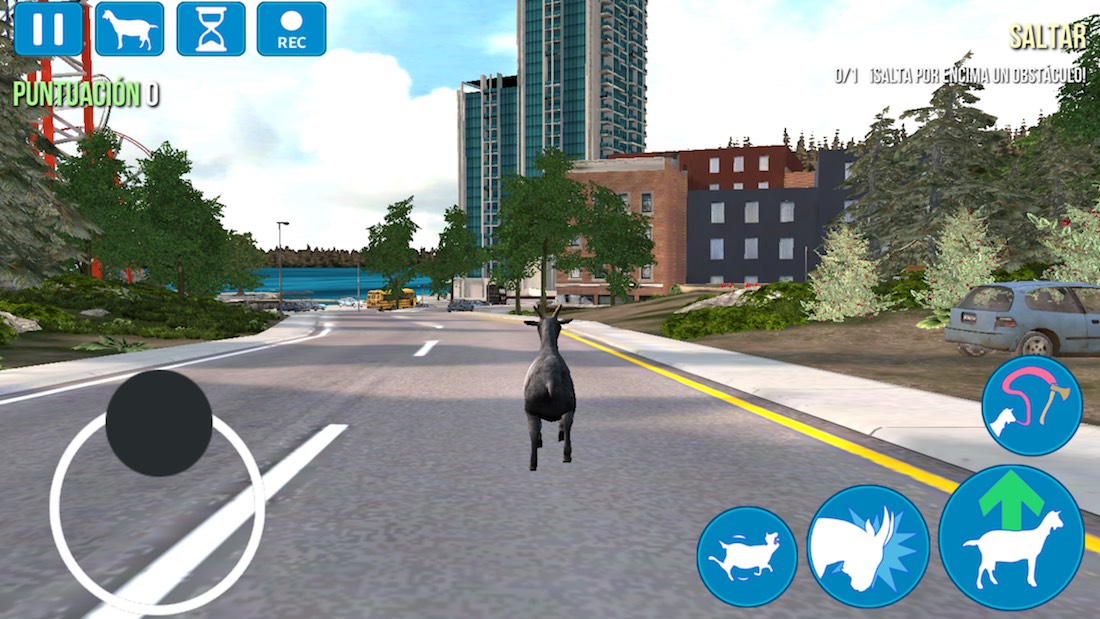 Goat-Simulator.jpg