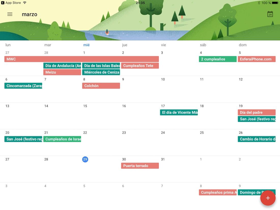 Google-Calendar-iPad.jpg