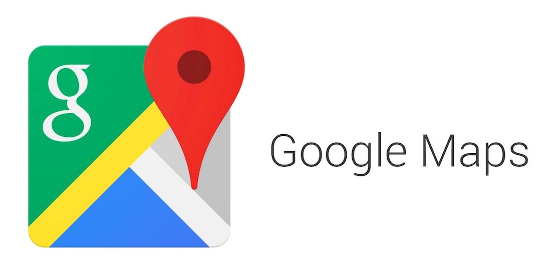 Google-Maps-Logo.jpg