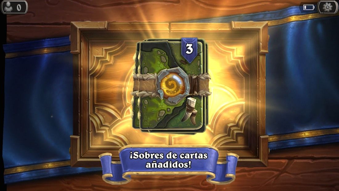 Hearthstone-sobres-gratis.jpg