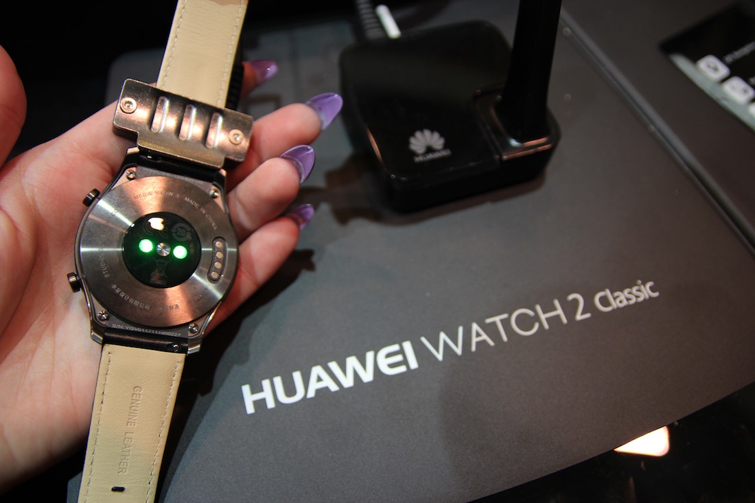 Huawei_Watch-2_2.jpeg