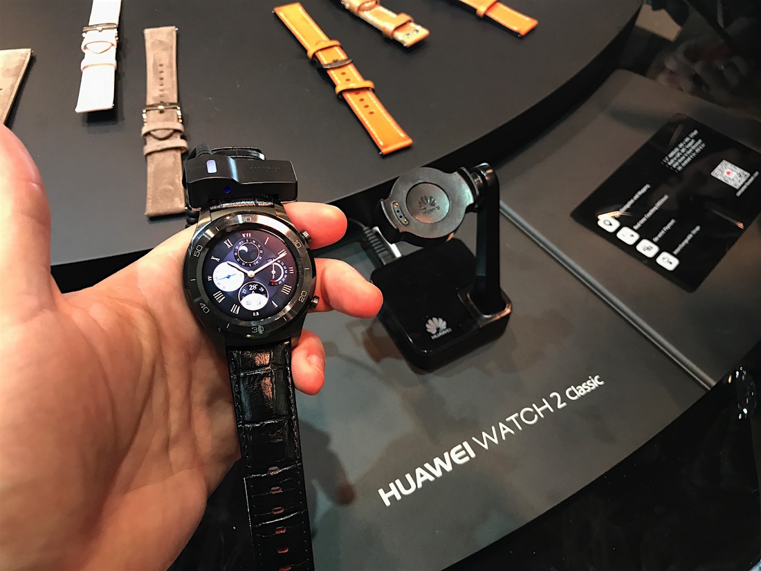 Huawei_Watch-2_5.jpg