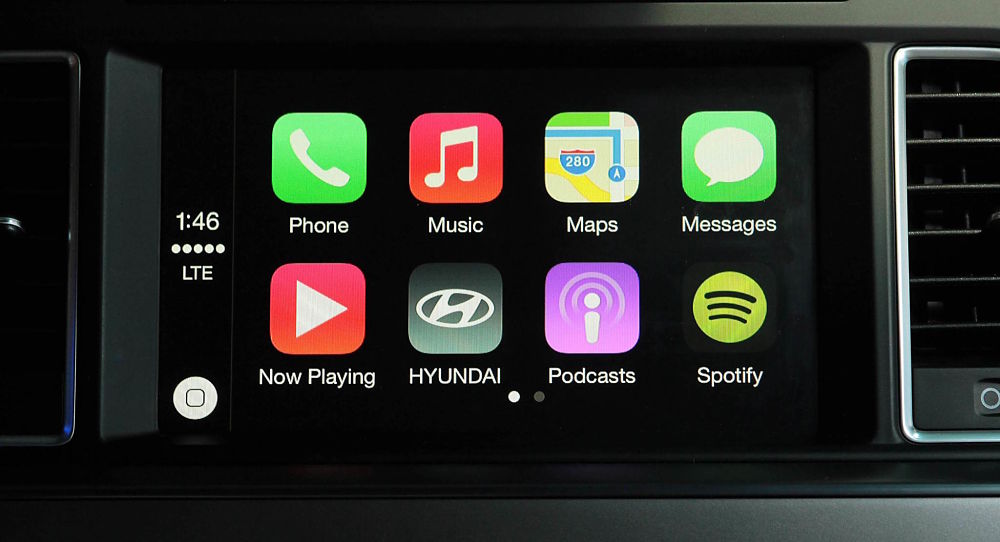 Hyundai-CarPlay.jpg