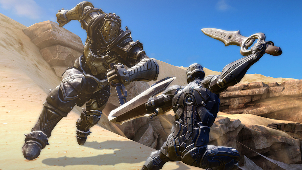 Infinity_Blade_III_2.jpeg