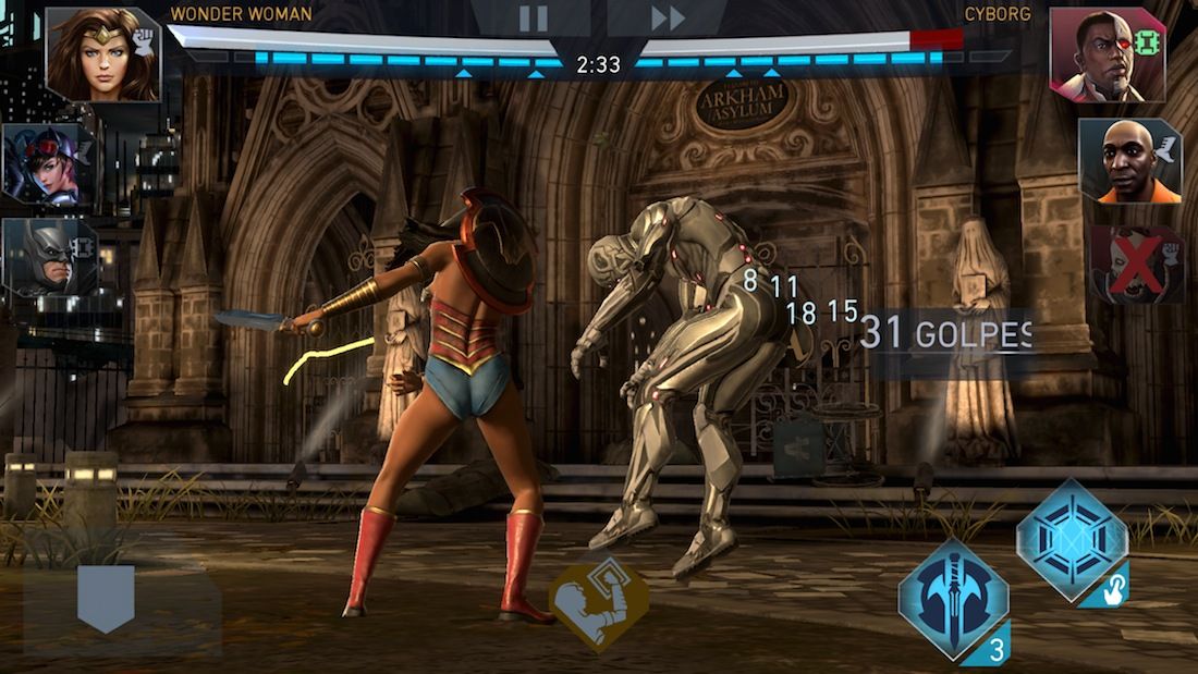 Injustice-2-iPhone-1.jpeg