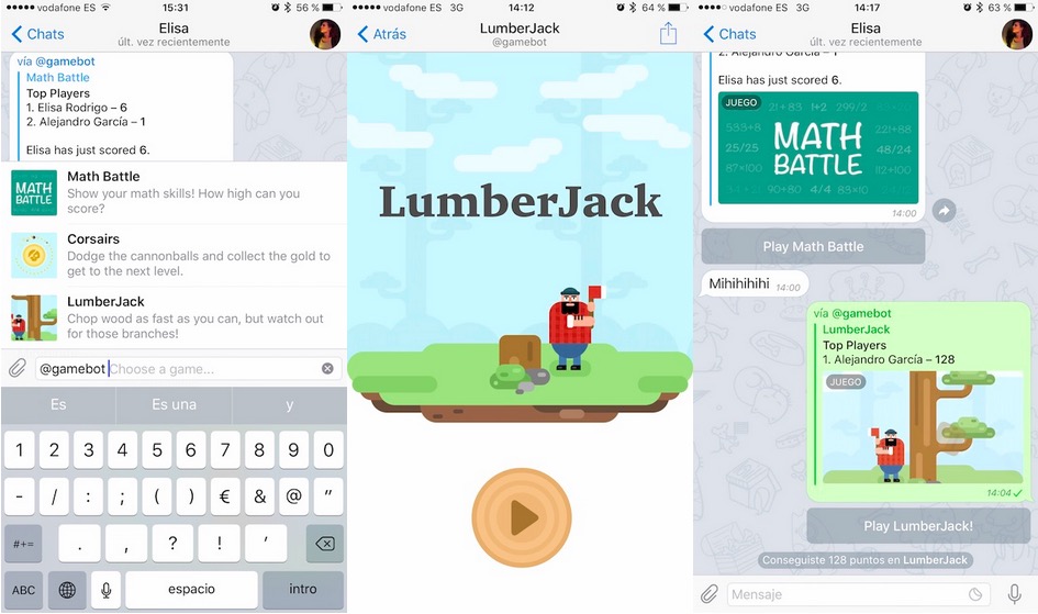 Juegos-Telegram.jpg