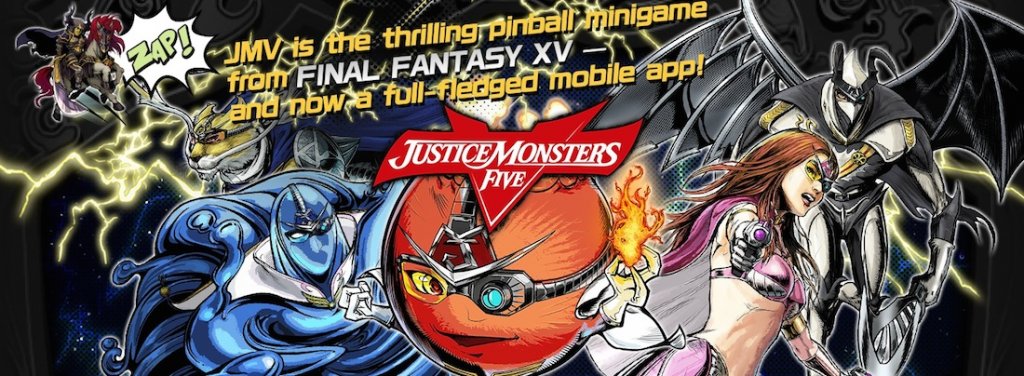 Justice-Monsters-Five-1024x376.jpg