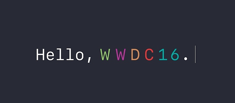 Keynote-WWDC-16.jpg