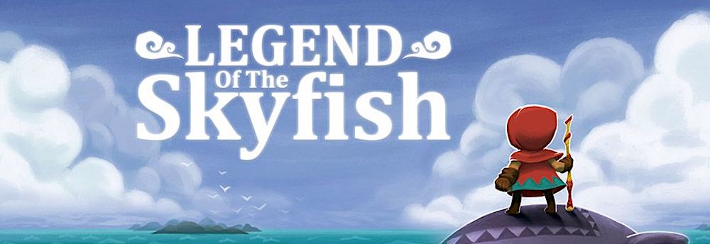 Legend-of-the-Skyfish.jpeg