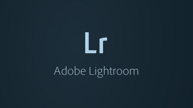 Lightroom-Mobile.jpg