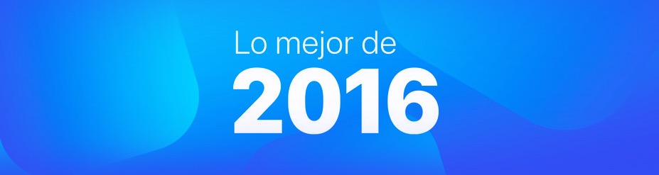 Lo-mejor-de-2016-iOS.jpg