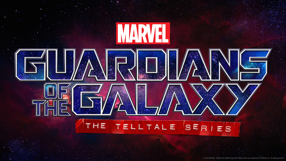 Marvel-Guardians-of-the-Galaxy.jpg