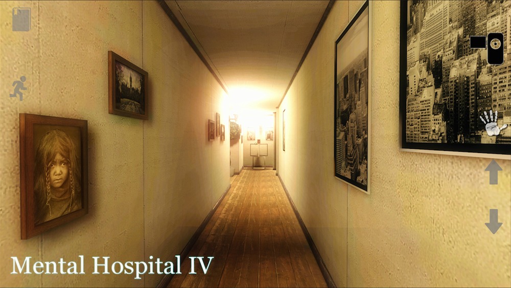 Mental-Hospital-IV.jpg