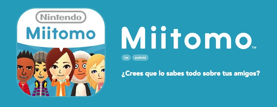 Miitomo-Nintendo.jpg