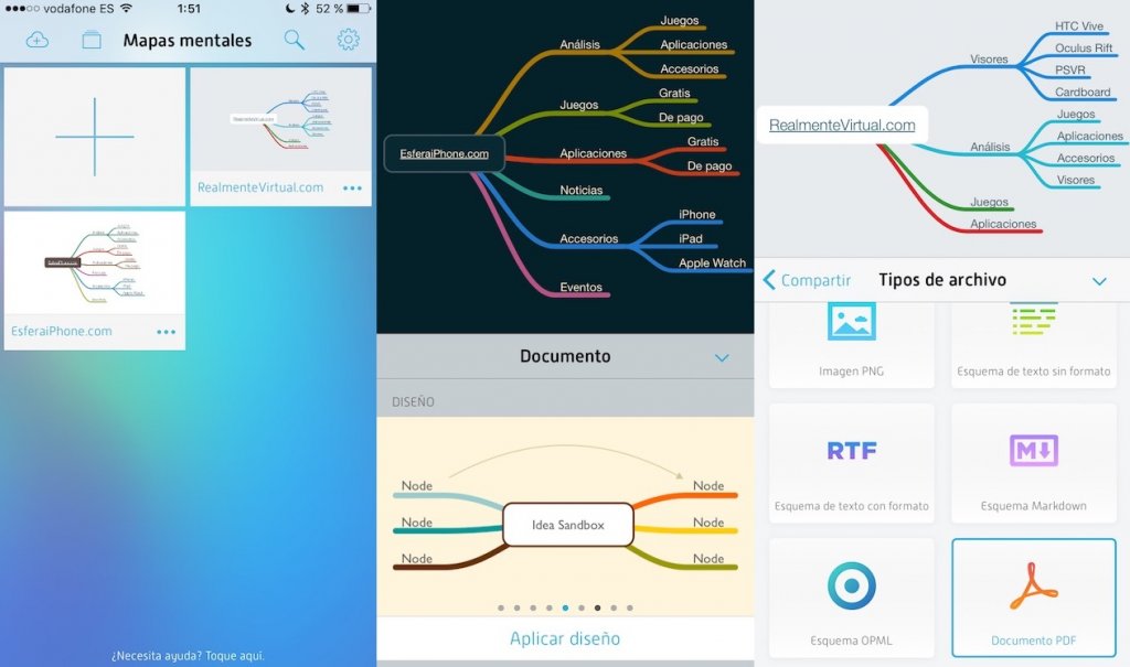 MindNode-iOS-1024x605.jpg