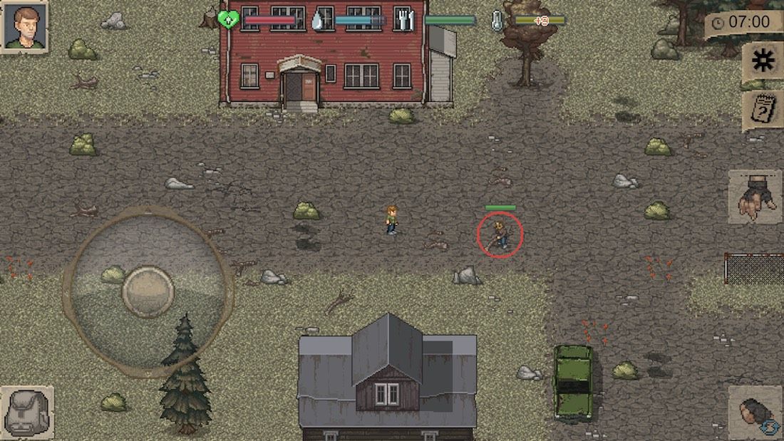 Mini-DayZ.jpg