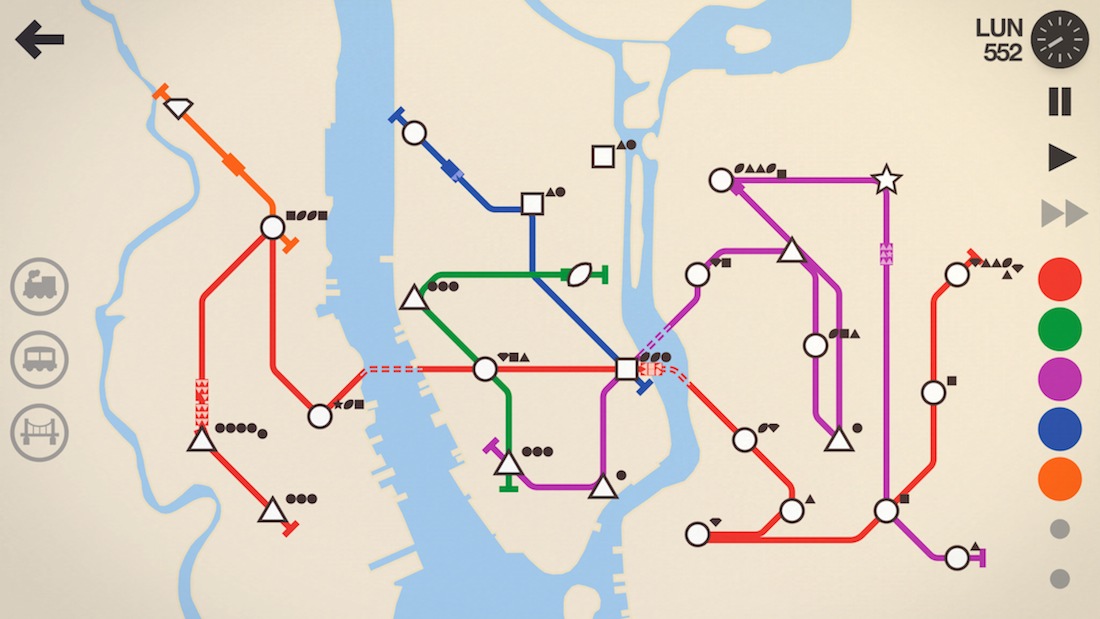 Mini-Metro-1.jpg