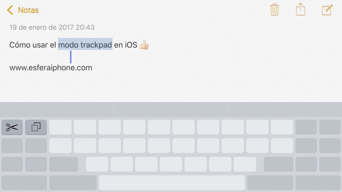 Modo-trackpad-iOS.jpg