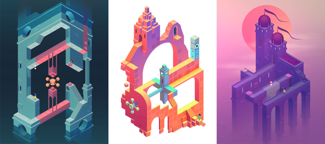 Monument-Valley-2-iOS.jpg