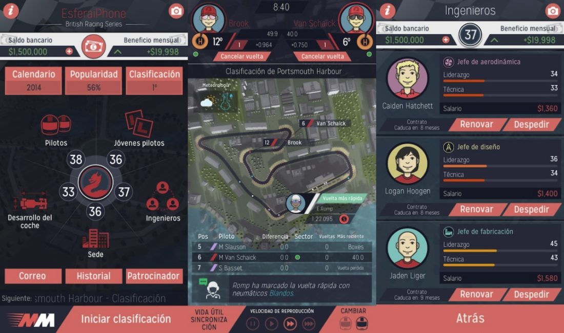 Motorsport-Manager-iOS-1.jpg