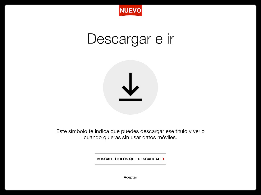 Netflix-Descargar.jpeg