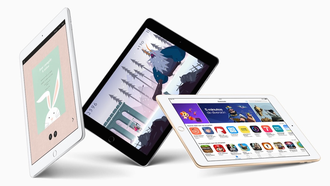 Nuevo-iPad-97-1.jpg