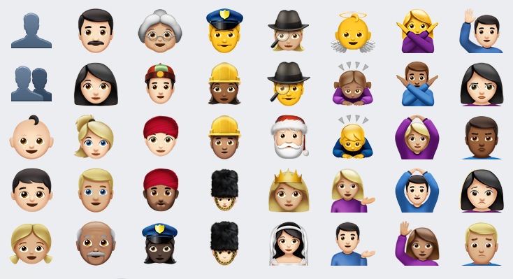 Nuevos-Emoji-iOS-10.jpg