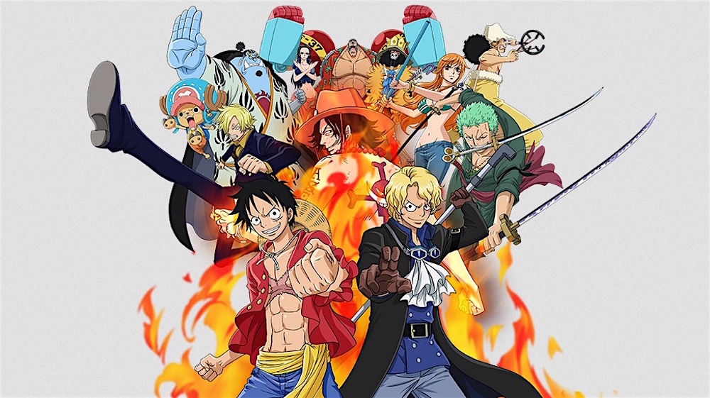 ONE-PIECE-THOUSAND-STORM-iOS.jpg