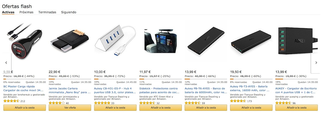 Ofertas-Flash-amazon.jpg