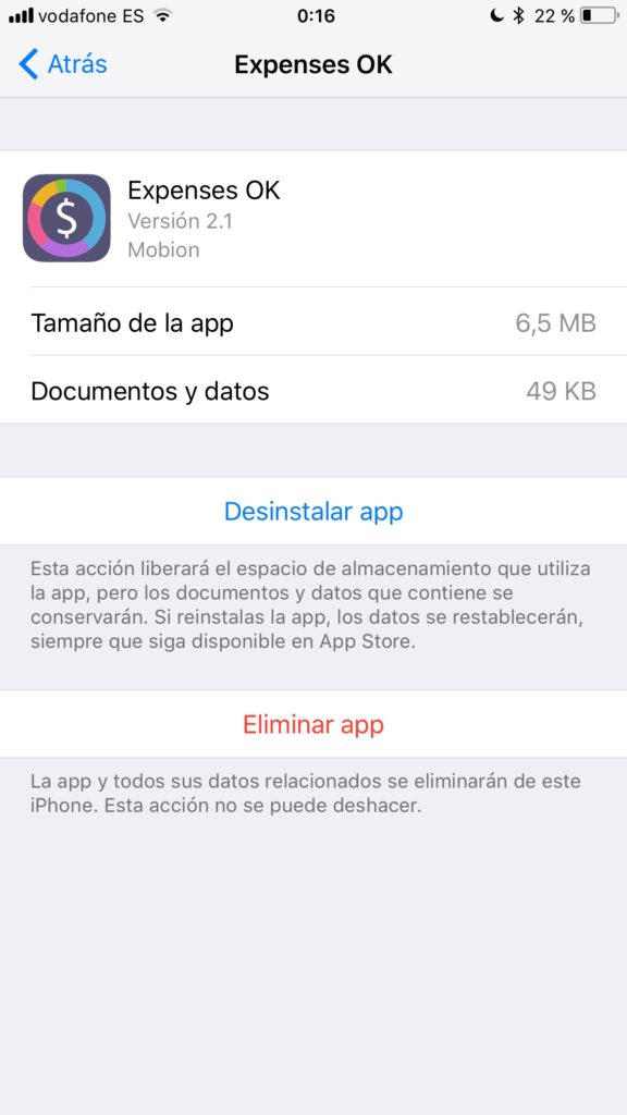 Opciones-iOS-11.jpeg