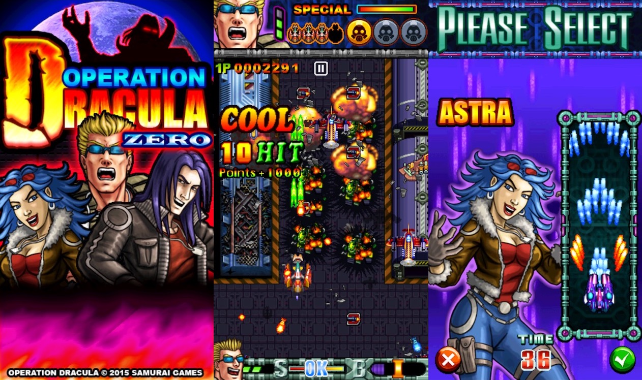 Operation-Dracula-Zero-iOS.jpg