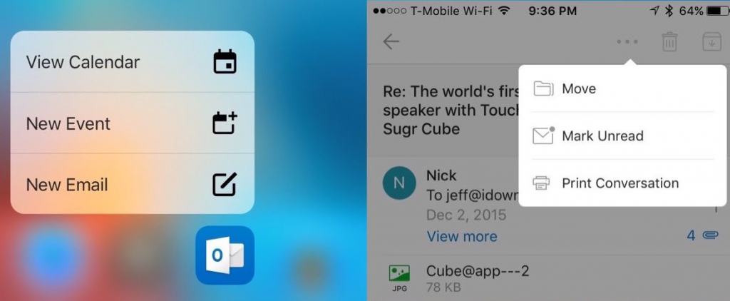 Outlook-3D-Touch-1024x422.jpg
