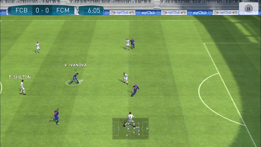 PES-2017-iOS.jpg