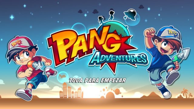 Pang-Adventures-640x360.jpeg