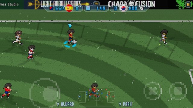 Pixel-Cup-Soccer-16-640x360.jpg