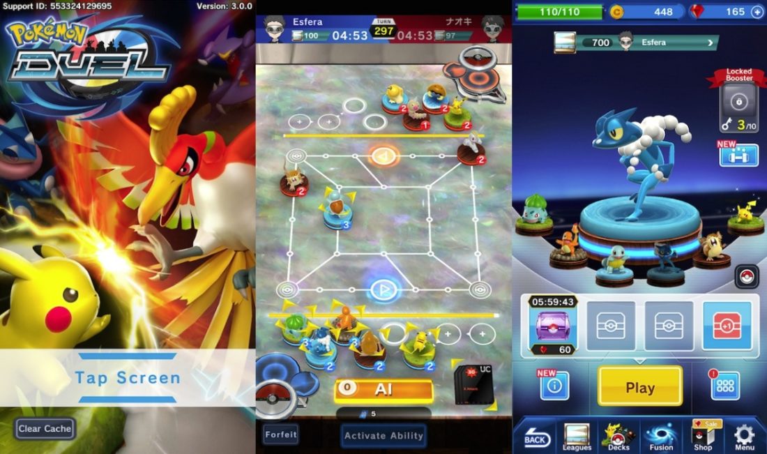 Pokemon-Duel-iOS.jpg