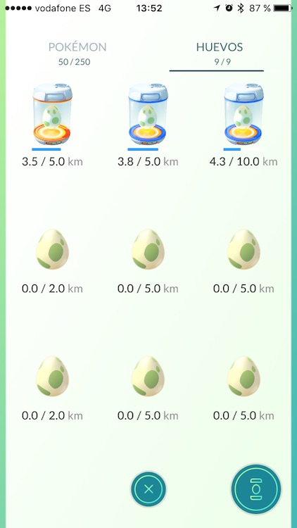 Pokemon-GO-Huevos.jpg