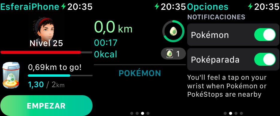 Pokemon-GO-apple-Watch.jpg