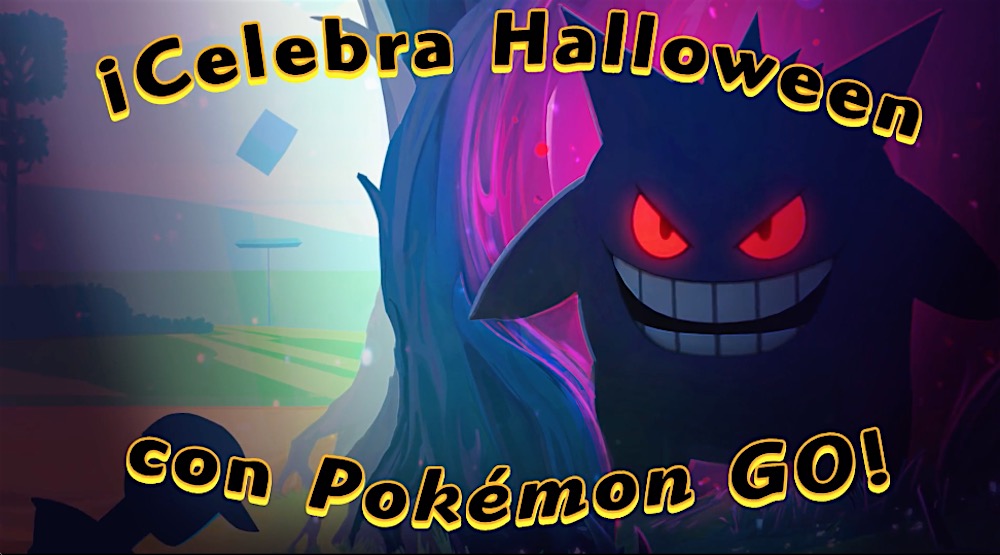 Pokémon-GO-Halloween.jpg