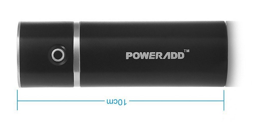 Poweradd-Slim2-5000.jpeg