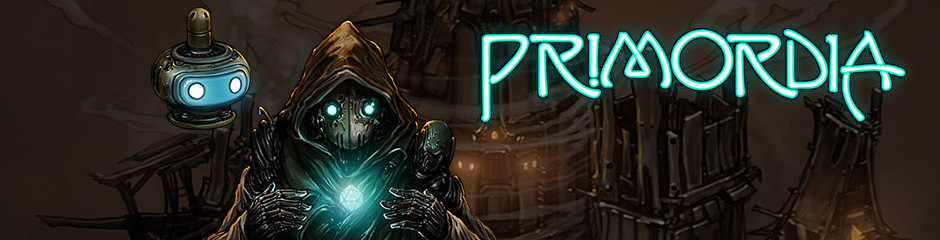 Primordia.jpg