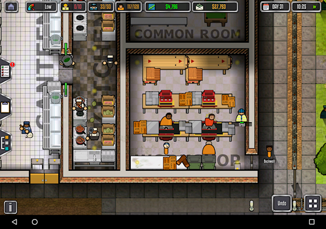 Prison-Architect-Mobile.jpeg