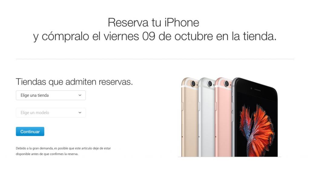 REservar-iPhone-6s-1024x557.jpg