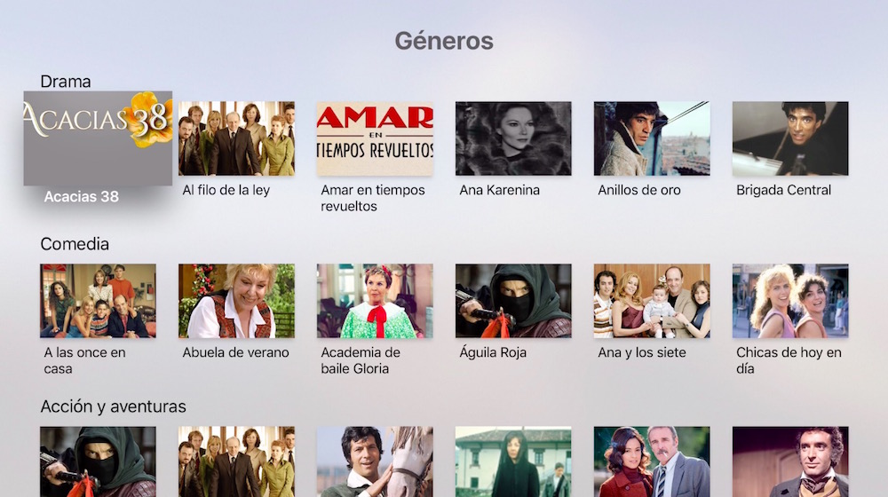 RTVE-Apple-TV-1.jpg