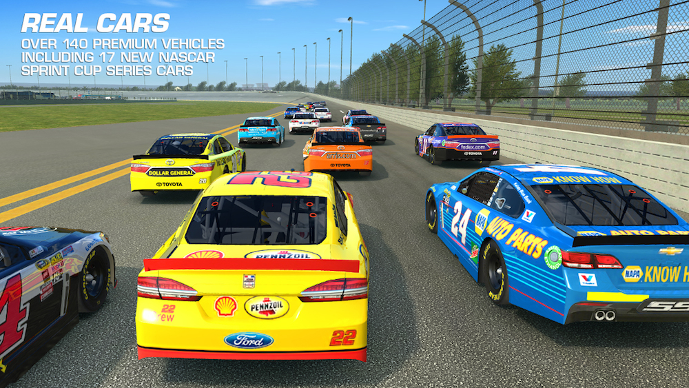 Real-Racing-3-NASCAR.jpeg