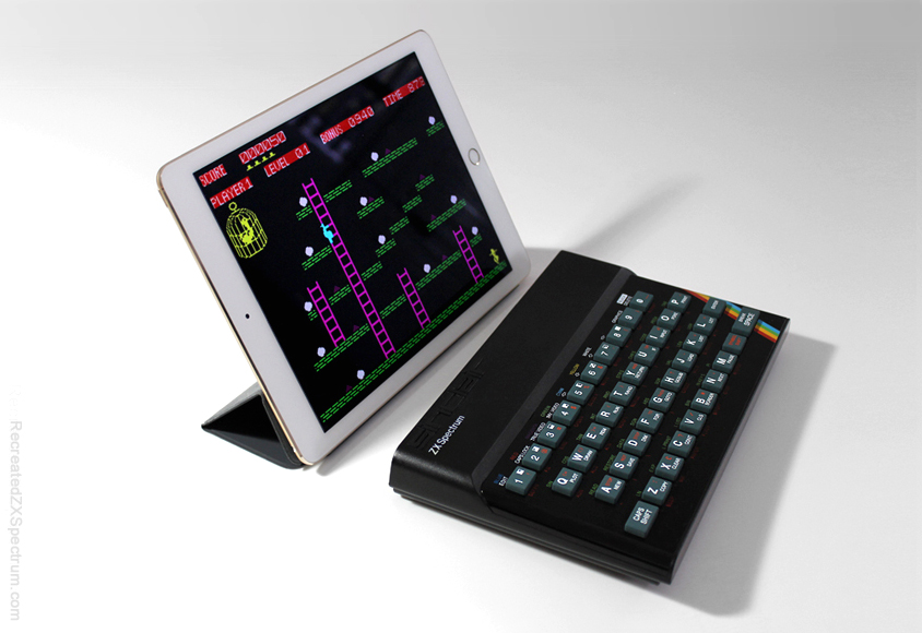 RecreatedZXSpectrum7.jpg