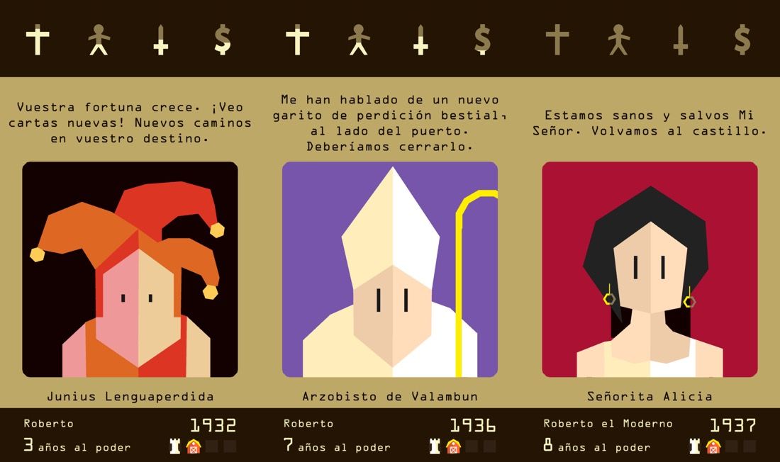 Reigns-1.06.jpeg