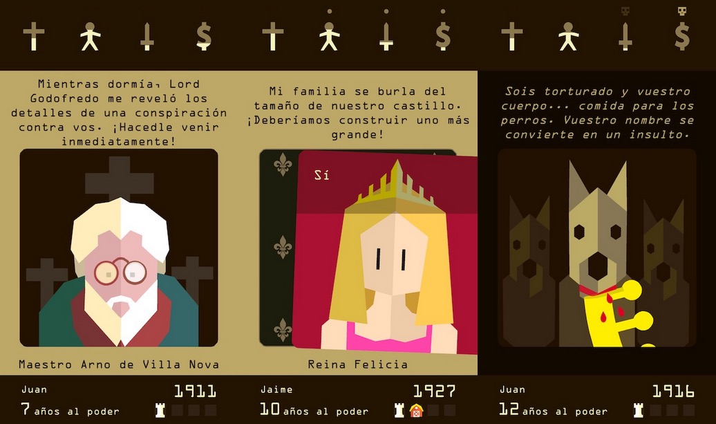 Reigns-iOS.jpg